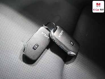 2024 - kia sportage