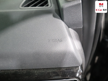 2024 - kia sportage