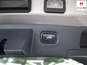 2024 - hyundai nexo