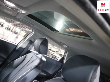 2024 - hyundai nexo