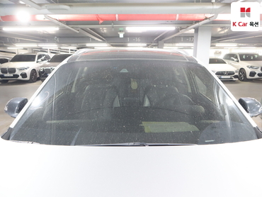 2024 - hyundai nexo