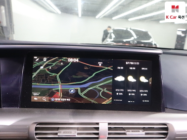 2024 - hyundai nexo