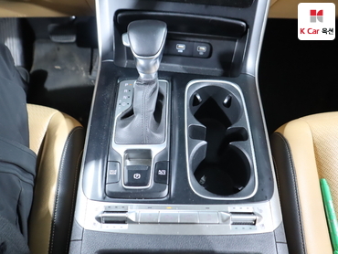 2021 - kia carnival