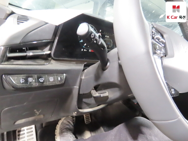 2022 - kia niro