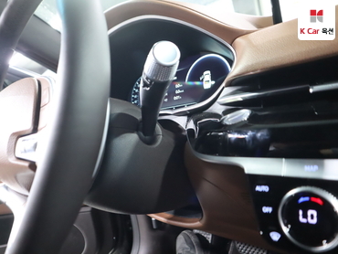 2024 - genesis g80