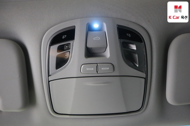 2013 - hyundai sonata