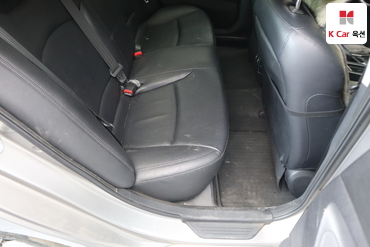 2013 - hyundai sonata