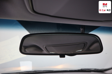 2013 - hyundai sonata