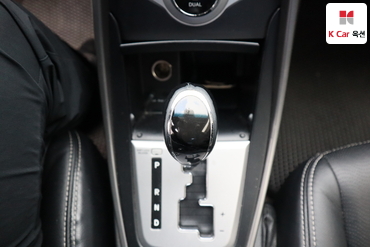 2011 - hyundai avante