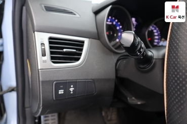 2011 - hyundai avante