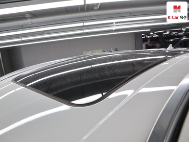 Lincoln Aviator 2022 — صورة 20