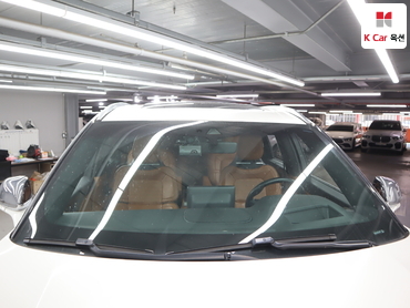 Lincoln Aviator 2022 — صورة 37