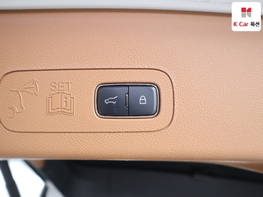 Lincoln Aviator 2022 — صورة 28