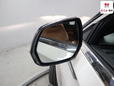 Lincoln Aviator 2022 — صورة 21
