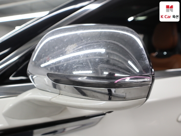 Lincoln Aviator 2022 — صورة 39