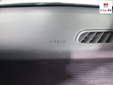 2023 - hyundai palisade