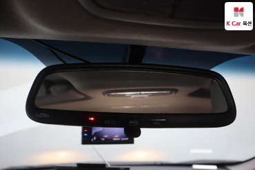 2012 - kia pride