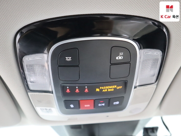 2022 - hyundai tucson