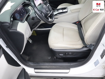 2022 - hyundai tucson