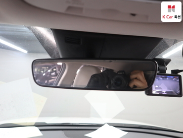 2022 - hyundai tucson