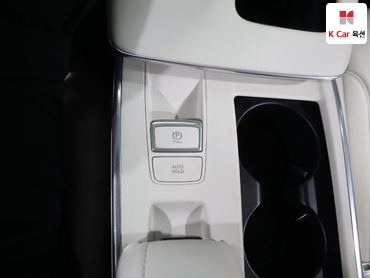 2023 - hyundai grandeur