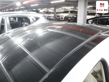 2023 - hyundai grandeur
