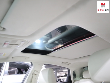 2023 - hyundai grandeur