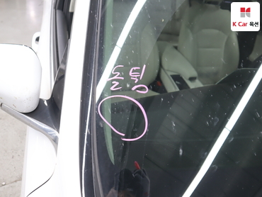 2023 - hyundai grandeur