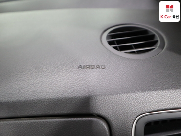 2015 - kia carnival