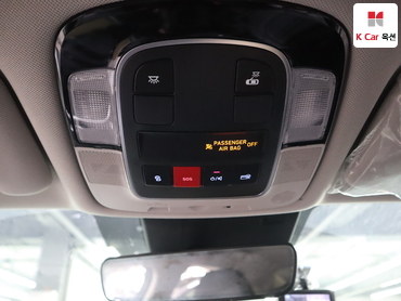 2022 - hyundai sonata