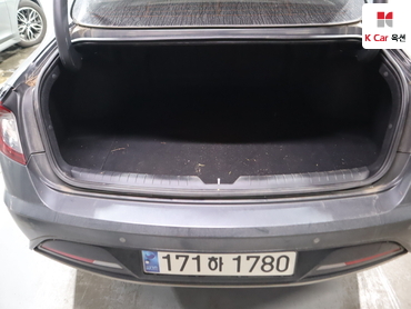 2022 - hyundai sonata