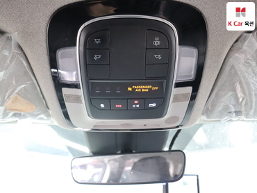 2021 - hyundai santa fe