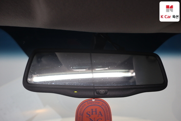 2009 - kia soul