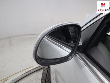 2014 - volkswagen tiguan