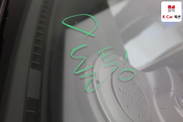 2009 - kia soul