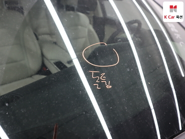 2023 - hyundai grandeur