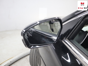 2023 - hyundai grandeur