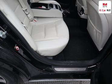 2023 - hyundai grandeur