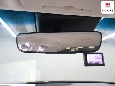 2023 - hyundai grandeur