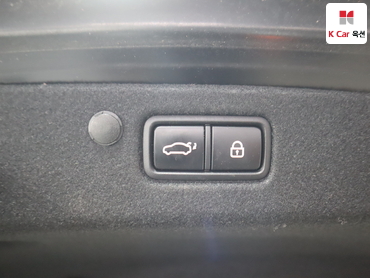 2023 - hyundai grandeur