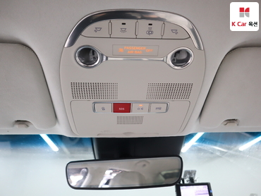 2023 - hyundai grandeur