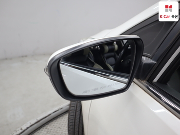 2015 - kia k3