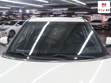 2015 - kgm tivoli