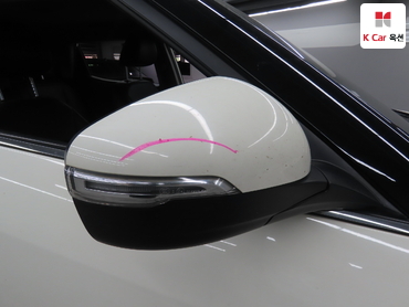 2015 - kgm tivoli
