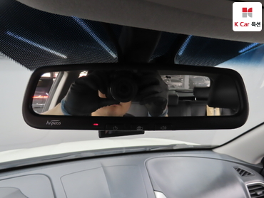 2015 - kgm tivoli