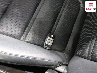 2015 - kia sorento