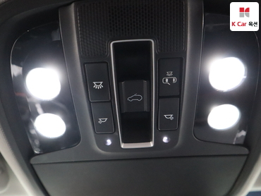 2015 - kia sorento