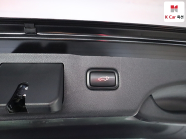 2015 - kia sorento