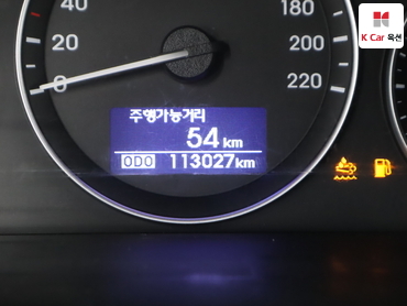 2021 - hyundai grand starex