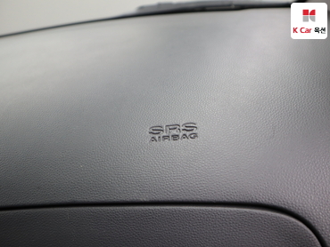 2021 - hyundai grand starex